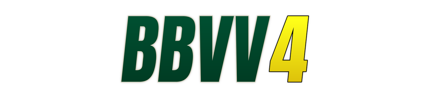 bbvv4
